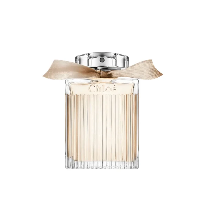 Combo of 3 Perfumes: Chanel Coco Mademoiselle, Yves Saint Laurent
