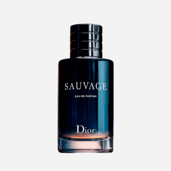 Dior Sauvage Eau de Parfum 100ml